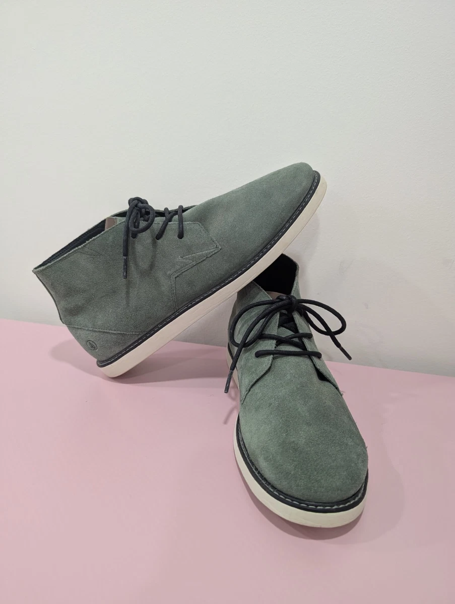 Volcom Loafer Casual Shoes for Men for sale | eBay display picture 1