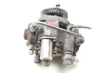 Carburateur Subaru FORESTER