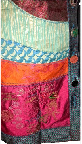 Image thumbnail 14