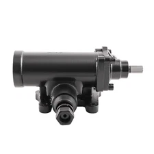 27-7529 Power Steering Gear Box for Dodge D150 D250 D350 W150 W300 1980-93