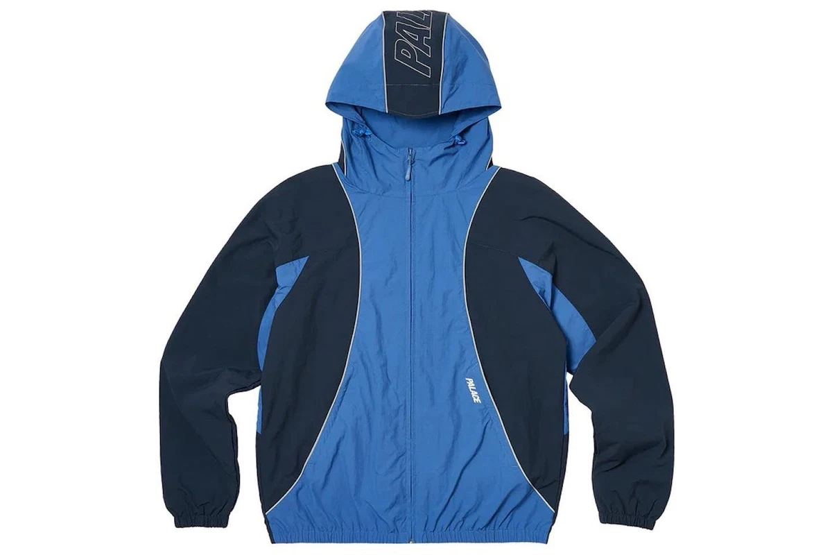 Palace Men's Coats, Jackets & Vests for Sale | Shop New & Used | eBay