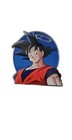 Dragon Ball Z Akira Toriyama Coin — photo 1