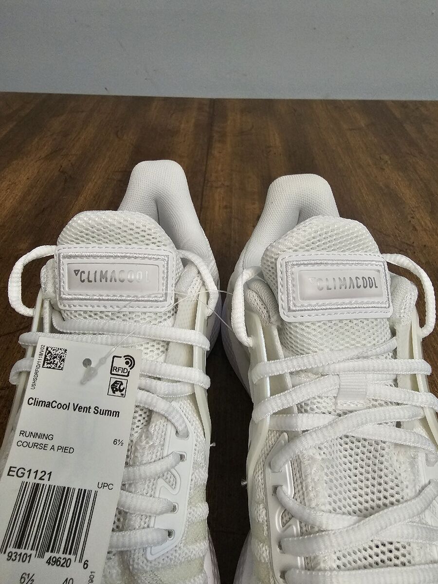 Adidas ClimaCool Vent Summ LTD Men's Running Shoes Training Adidas ClimaCool Vent Summ LTD Men's Running Shoes Training