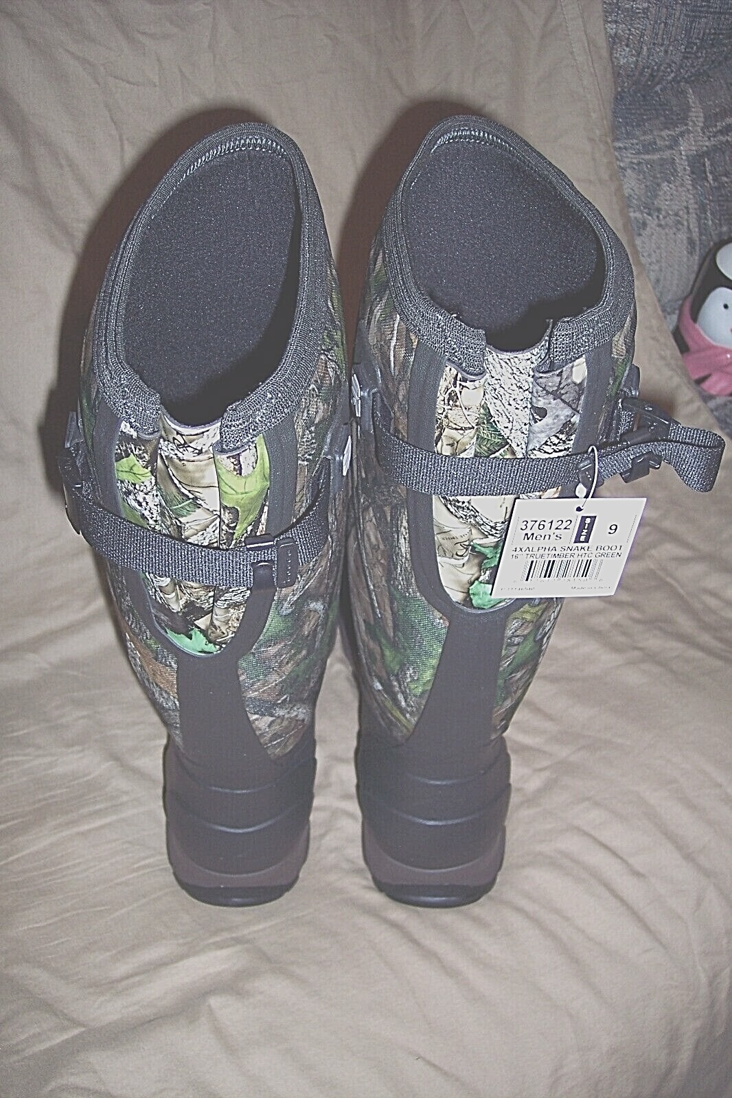 Picture 5 of 12