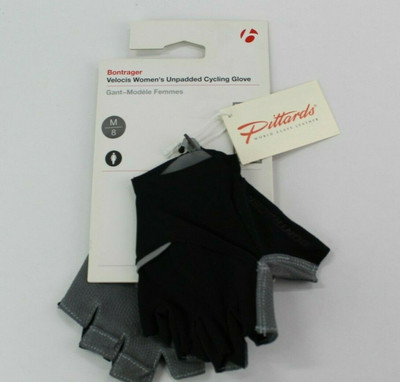 unpadded cycling gloves