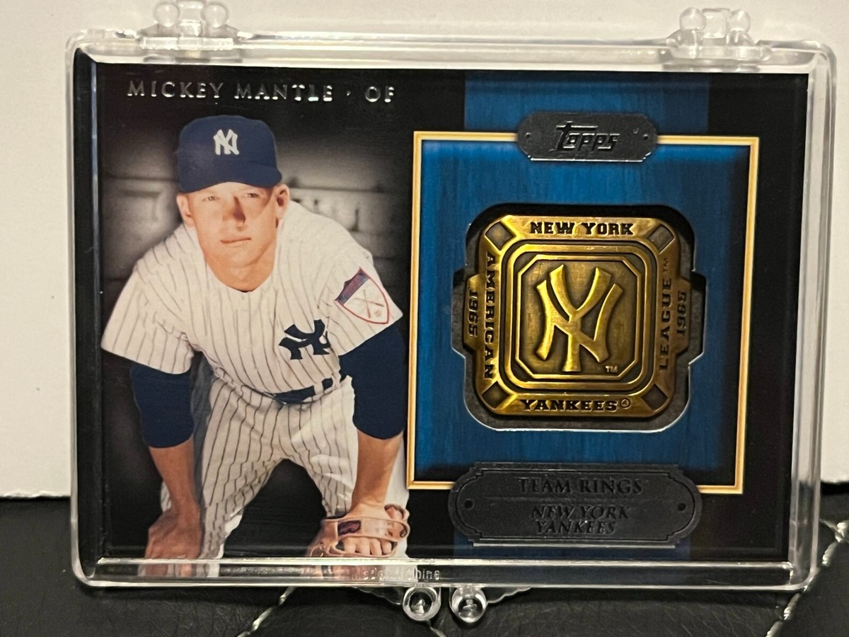 Topps マグワイア Aロッド ピアザ オーティス 初ホームラン記念メダリオン Topps マグワイア Aロッド ピアザ オーティス 初ホームラン記念