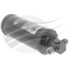 <!--F#f_0-->Jayair RD6255 A/C Receiver Drier fits Commodore VL 6CYL<!--F/-->