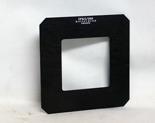 Hasselblad CF C 250 ProShade Compendium Mask Medium Format Film