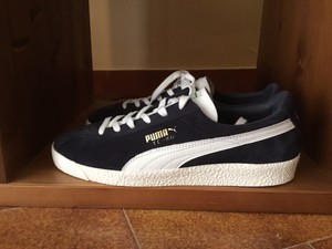 puma te ku prime