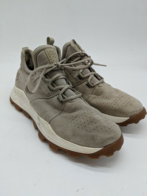 Timberland Brooklyn Oxford A1YW1 Casual 