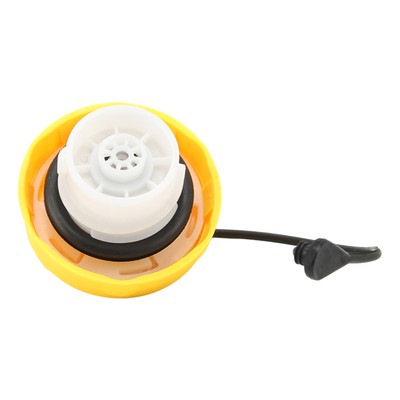 Fuel Filler Tank Gas Cap 52030380AA For Commander Grand Cherokee 4.7L Flex