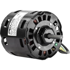 PEMS 99080152 Motor Power