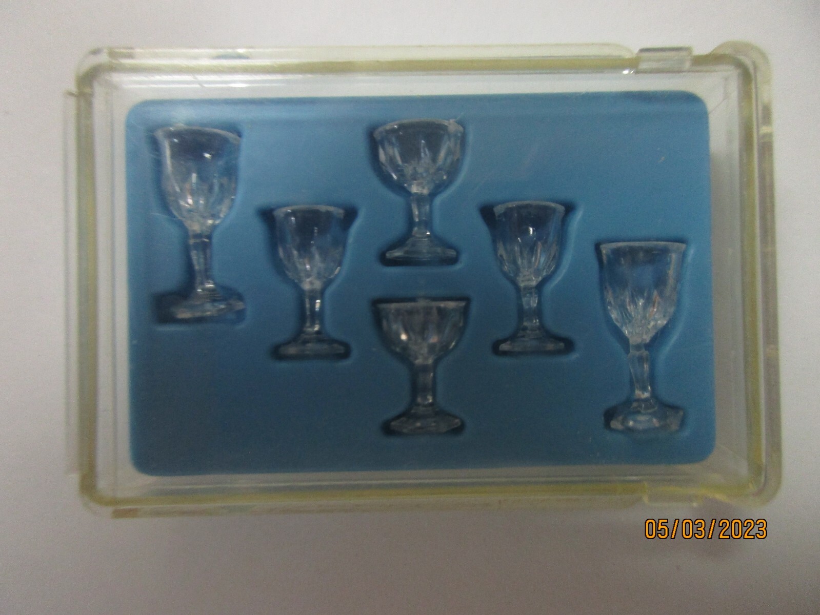 Picture 5 of 23