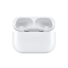 Apple AirPods Pro - 2nd Generation - Charging Case Replacement A2968 USB-C