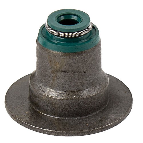 Head Gasket Bolts Set for 02-07 Jaguar X-Type 3.0L V6 DOHC 24v - Picture 9 of 11