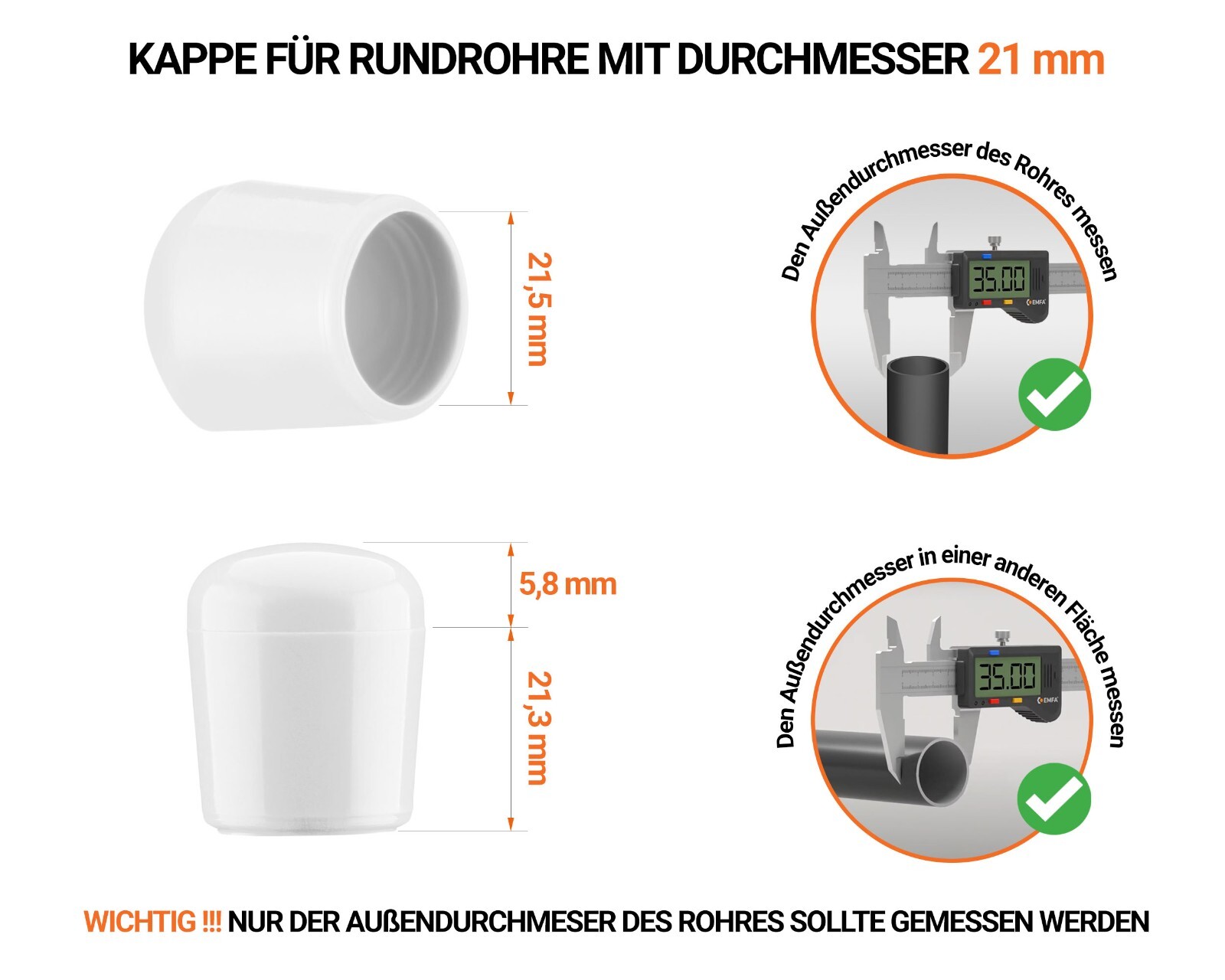 Bild 17 von 21