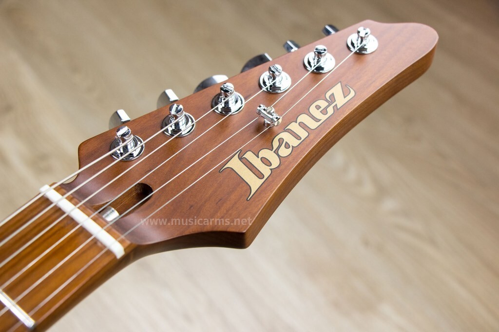 ギター Nutz ギター Nutz Dean ZX Trans Brazilia ZX TBZ