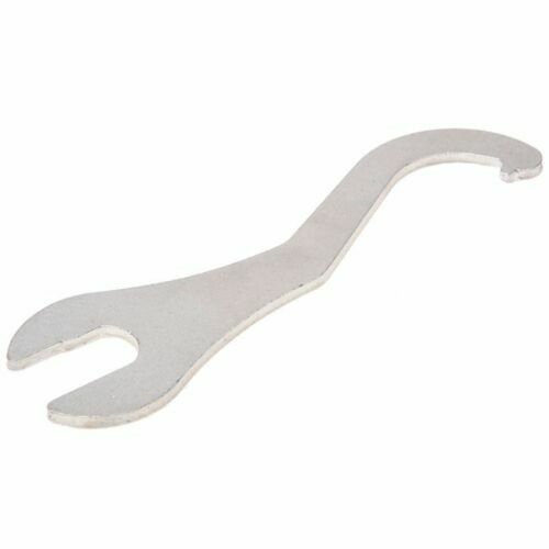 Bicycle Bike Lock Ring Bottom Bracket Removal Repair Spanner Wrench Tool