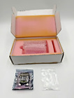 Printhead Xaar Xj-126/50 Inkjet