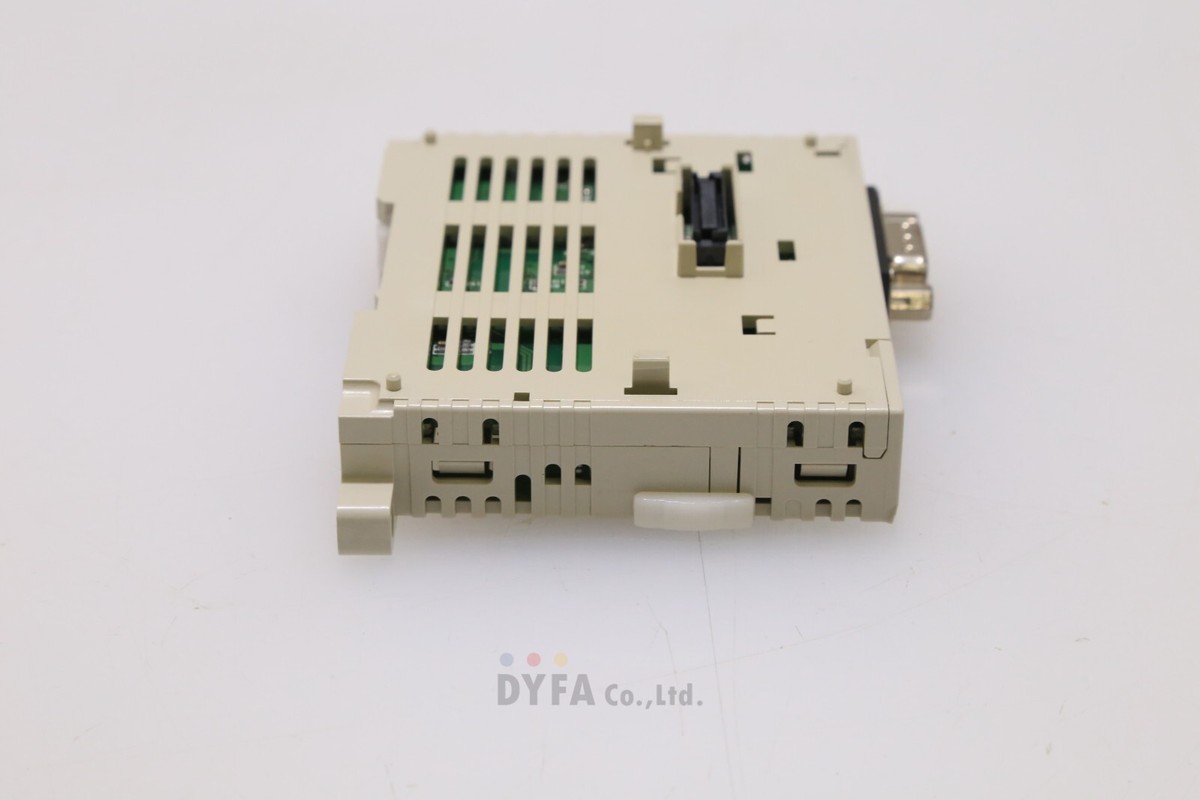 MITSUBISHI used FX3u-232ADP-MB PLC-I-2979=9T46-1 | eBay