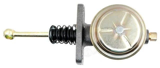 Cilindro maestro de freno para 1960-1966 Plymouth Valiant Barracuda Barracuda, Valian Foto 3 de 4