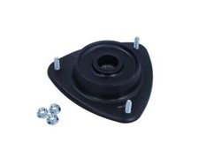 Reparatursatz, Federbeinstützlager MAXGEAR 72-3566