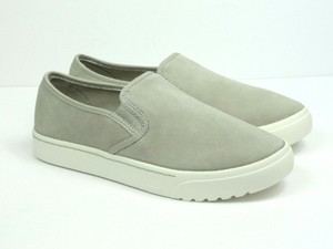 sorel slip on sneakers