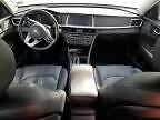 Speedometer Cluster MPH US Built VIN 5 1st Digit Fits 19-20 OPTIMA 2877664 - Picture 11 of 14