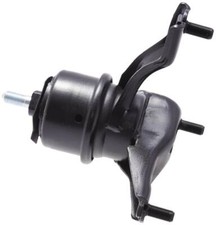 Right Engine Mount Hydro At Febest Tm-045 Oem 12362-28100 Right Engine Mount Hydro At Febest Tm-045 Oem 12362-28100