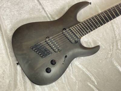 No,1122 / gfc / GNRF7-200 アウトレット Electric Guitar GFC Guitar Factory GN7-200 Blue Burst | eBay