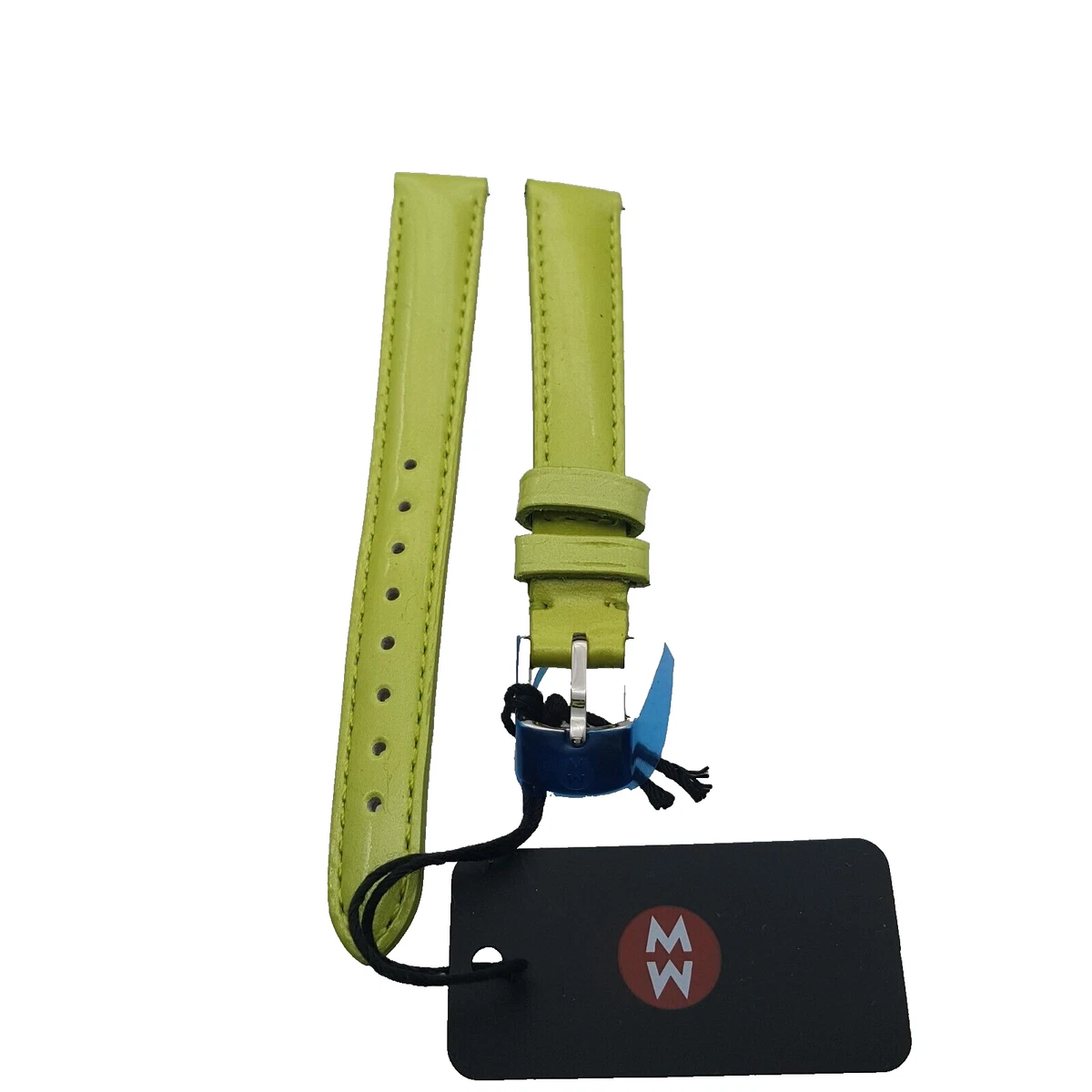 MICHELE Wristwatch Bands for sale - eBay