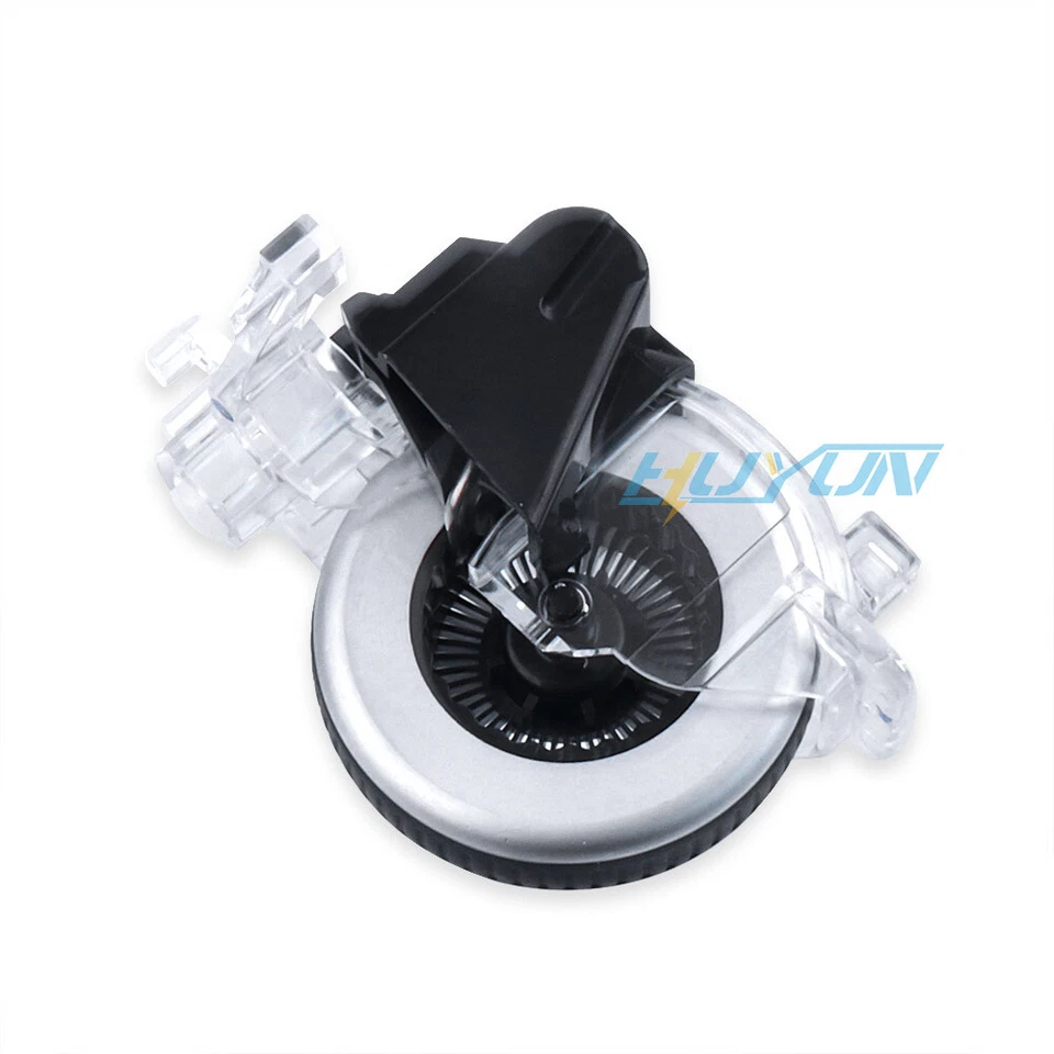 Mouse Wheel Roller Accessory For Logitech M720 G502 G500 G500S G900 G903 Mice - Image 4 of 4