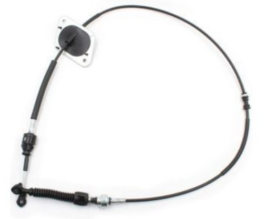 TOYOTA Genuine Auto Transmission Shifter Cable RAV4 2001 - 2005