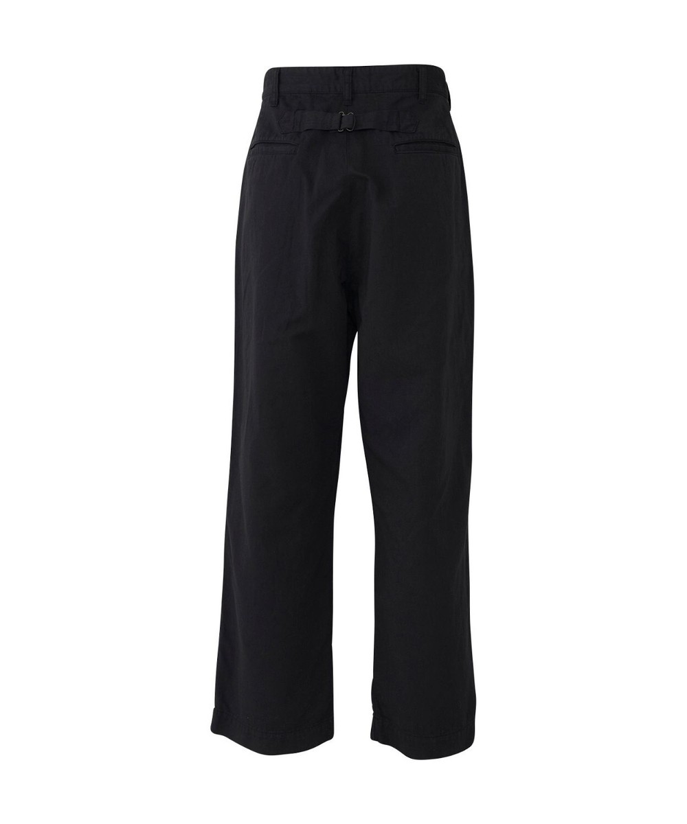 パンツ hysteric glamour windandsea jersey pants NEWS｜HYSTERIC GLAMOUR