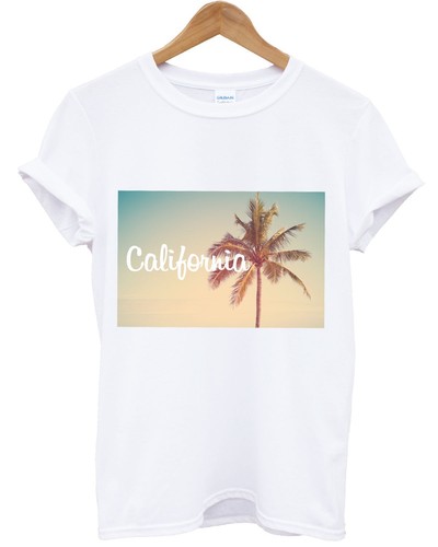 Summer Fresh Urban Mens Shop Women Kids 