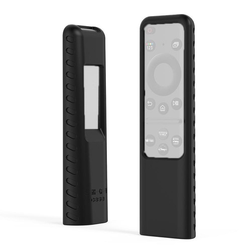 Cover Case For Samsung BN59-01432A TM2360E 2024 Voice Smart B6 L7 TV Remote Hot - Picture 5 of 19