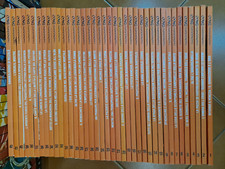 DAGO I MONOGRAFICI ,EDITORIALE AUREA,COMPLETA LA TUA RACCOLTA