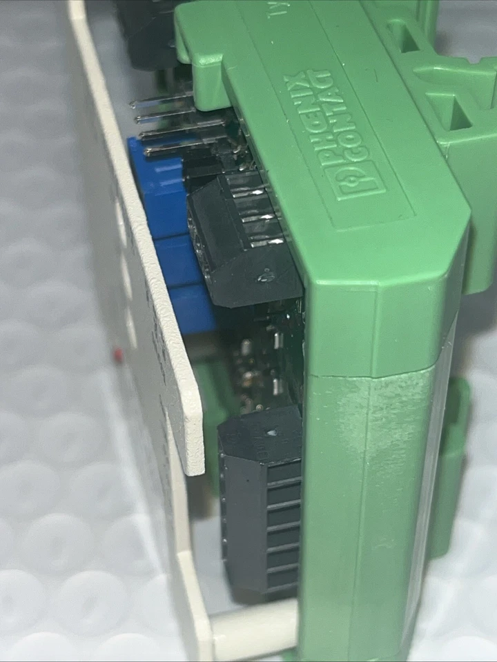 Eaton 70 Series Photoelectric Controller Analog 8173A-6507 - 15VDC w/din  - New - Image 4 of 4