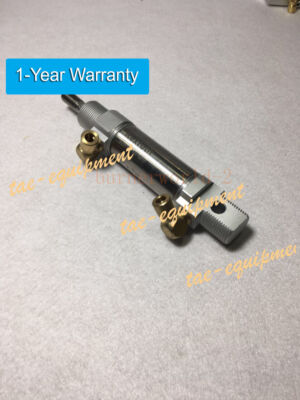 00.580.1514 Heidelberg Machine Water Roller Cylinder D25X25 Water Reel Cylinder