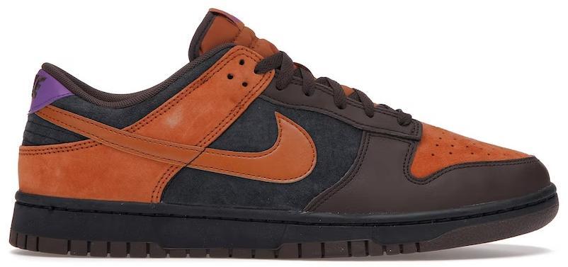 NIKE DUNK LOW RETRO PRM CIDER レトロ サイダー ダンクロー レトロ サイダー Nike Dunk Low Retro PRM “Cider