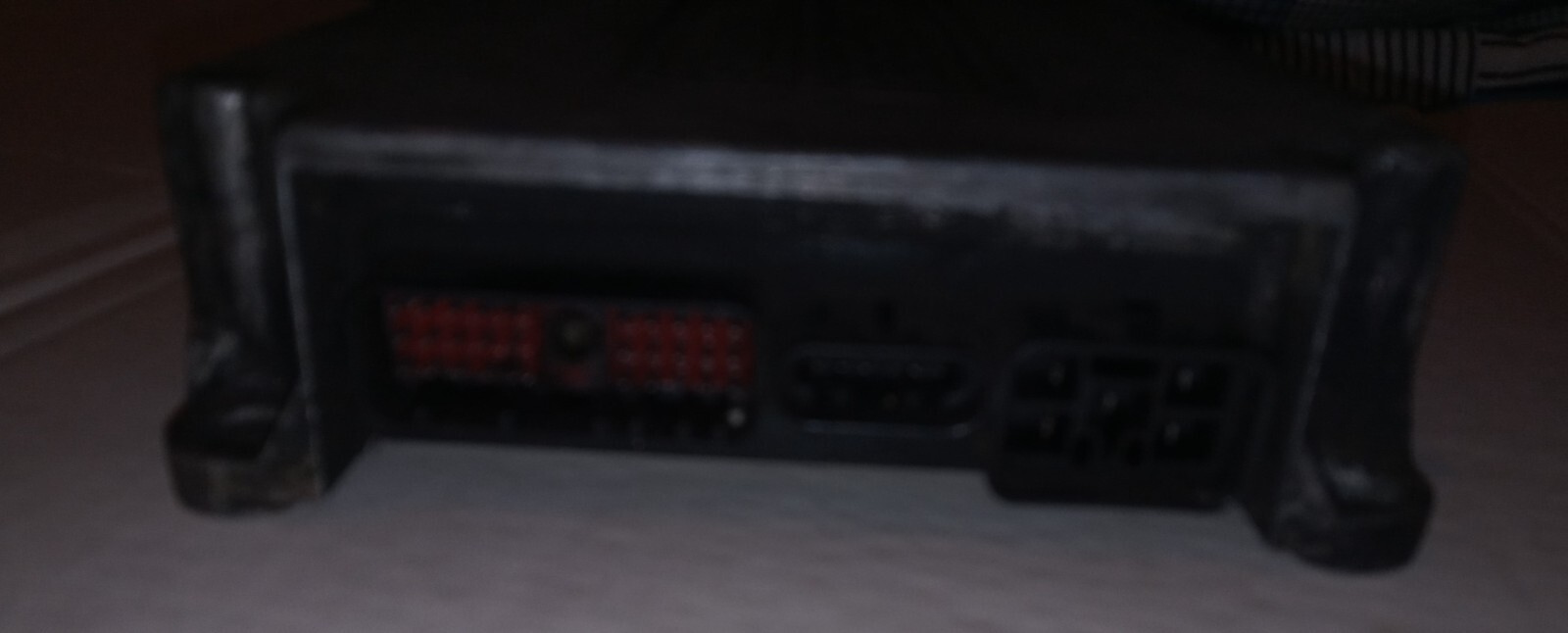 Picture 3 of 6