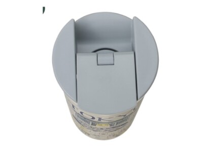 スターバックス 日本 ディスカバリーズ 2013年 使用可能 削り済み Starbucks Japan Anniversary 2024 Stainless steel TOGO