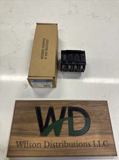 GE THQMV150WL N 4P 150A 240V 22AIC NEW MAIN BREAKER WITH LUGS