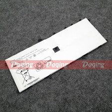 New Original VGP-BPS36 48Wh Battery for Sony Vaio Duo 13 SVD1323XPGB SVD132A14W