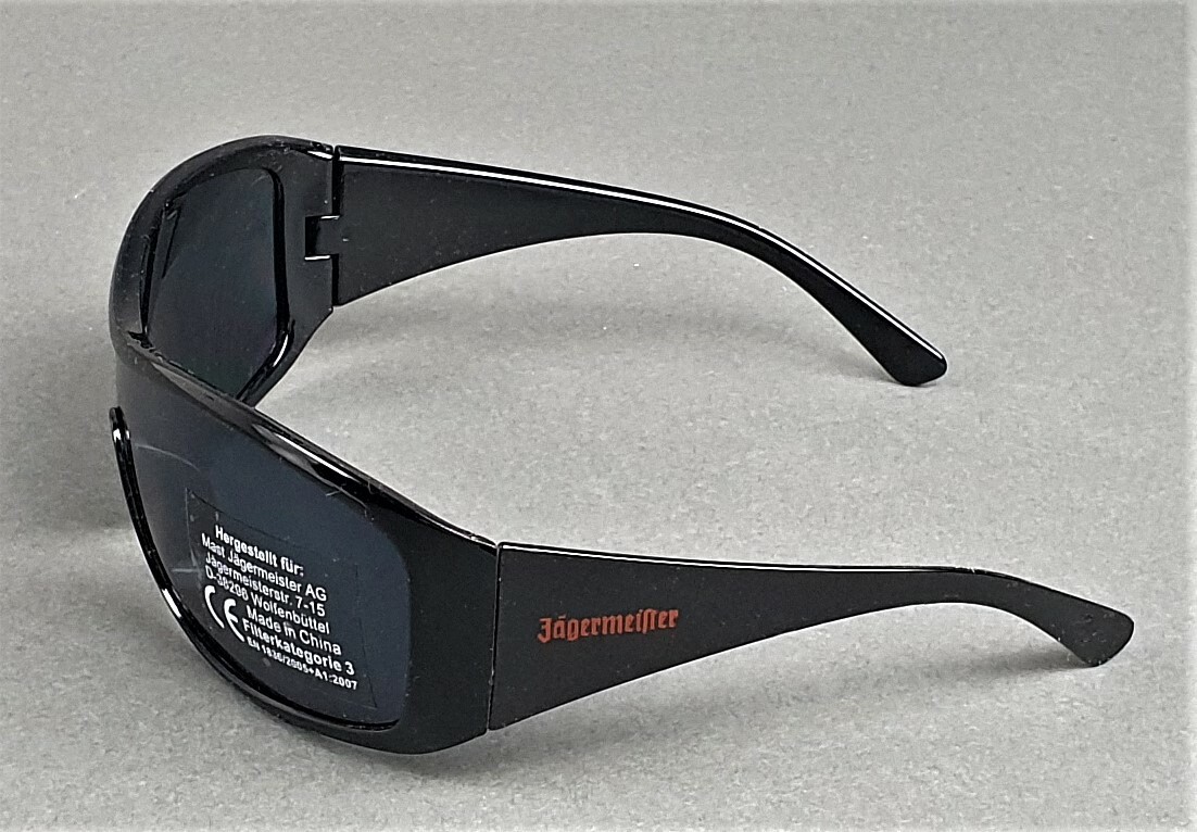 Occhiali Da Sole Hawkers GREEN FLUOR CYCLING - Foto 6