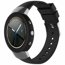zenwatch 3 ebay