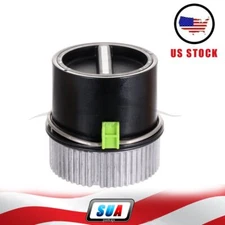 For 1999-2004 Ford Super Duty F250 350 1C3Z-3B396-CB Front Automatic Locking Hub