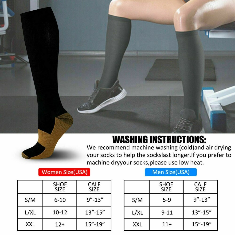 Circulation Clinic  Compression stockings