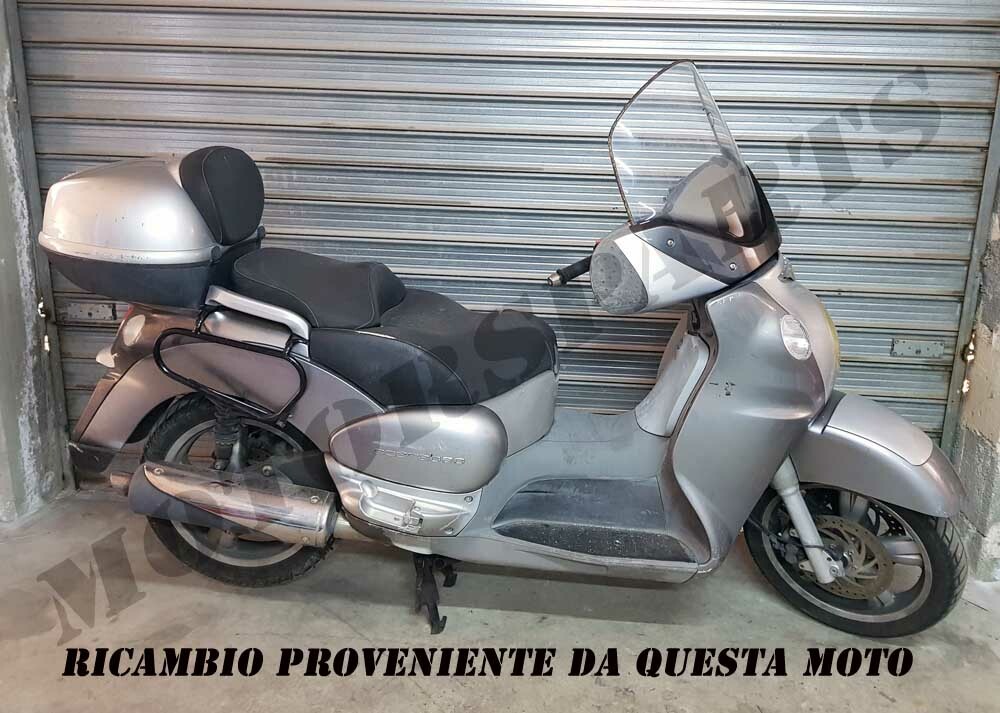 Foto 7 di 7