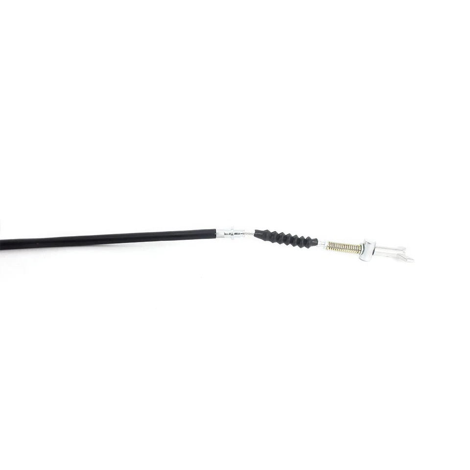 Cable de freno para Kawasaki Prairie 700 2004-2006 Prairie 360 2003-2013 54005-1211 Foto 2 de 3